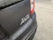 2019 Honda Passport Elite