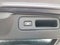 2019 Honda Passport Elite