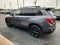 2019 Honda Passport Elite