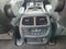 2019 Honda Passport Elite
