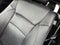 2019 Honda Passport Elite