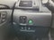 2019 Honda Passport Elite