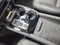 2019 Honda Passport Elite