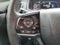 2019 Honda Passport Elite