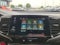 2019 Honda Passport Elite