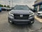 2019 Honda Passport Elite