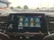 2019 Honda Passport Elite