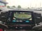 2019 Honda Passport Elite