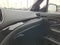 2019 Honda Passport Elite