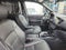 2019 Honda Passport Elite