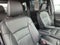 2019 Honda Passport Elite