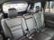 2019 Honda Passport Elite