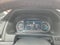 2019 Honda Passport Elite