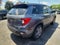 2019 Honda Passport EX-L