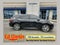 2017 Acura MDX 3.5L w/Technology Package
