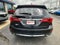 2017 Acura MDX 3.5L w/Technology Package