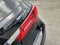 2017 Acura MDX 3.5L w/Technology Package