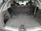 2017 Acura MDX 3.5L w/Technology Package