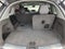 2017 Acura MDX 3.5L w/Technology Package