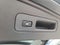 2017 Acura MDX 3.5L w/Technology Package