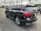 2017 Acura MDX 3.5L w/Technology Package