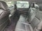 2017 Acura MDX 3.5L w/Technology Package