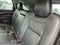2017 Acura MDX 3.5L w/Technology Package