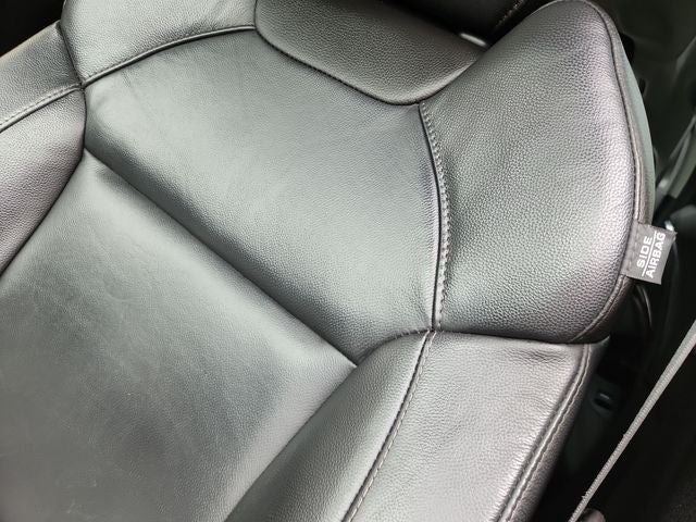 2017 Acura MDX 3.5L w/Technology Package