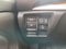 2017 Acura MDX 3.5L w/Technology Package