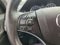 2017 Acura MDX 3.5L w/Technology Package