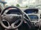 2017 Acura MDX 3.5L w/Technology Package