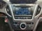 2017 Acura MDX 3.5L w/Technology Package