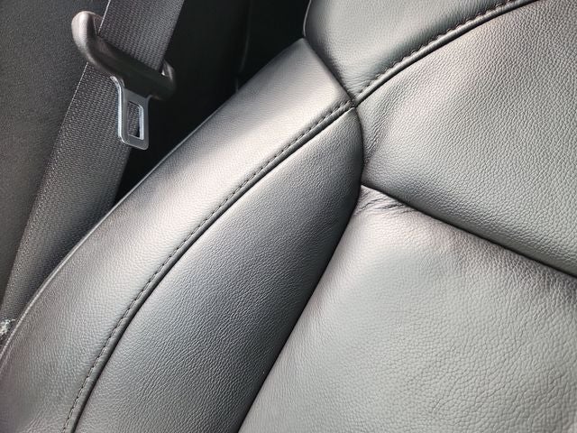 2017 Acura MDX 3.5L w/Technology Package