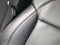 2017 Acura MDX 3.5L w/Technology Package
