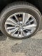 2017 Acura MDX 3.5L w/Technology Package