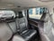 2017 Acura MDX 3.5L w/Technology Package