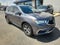 2017 Acura MDX 3.5L SH-AWD