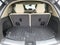 2016 Acura MDX 3.5L