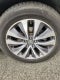 2016 Acura MDX 3.5L