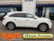 2015 Acura MDX Tech Pkg