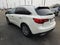 2015 Acura MDX Tech Pkg