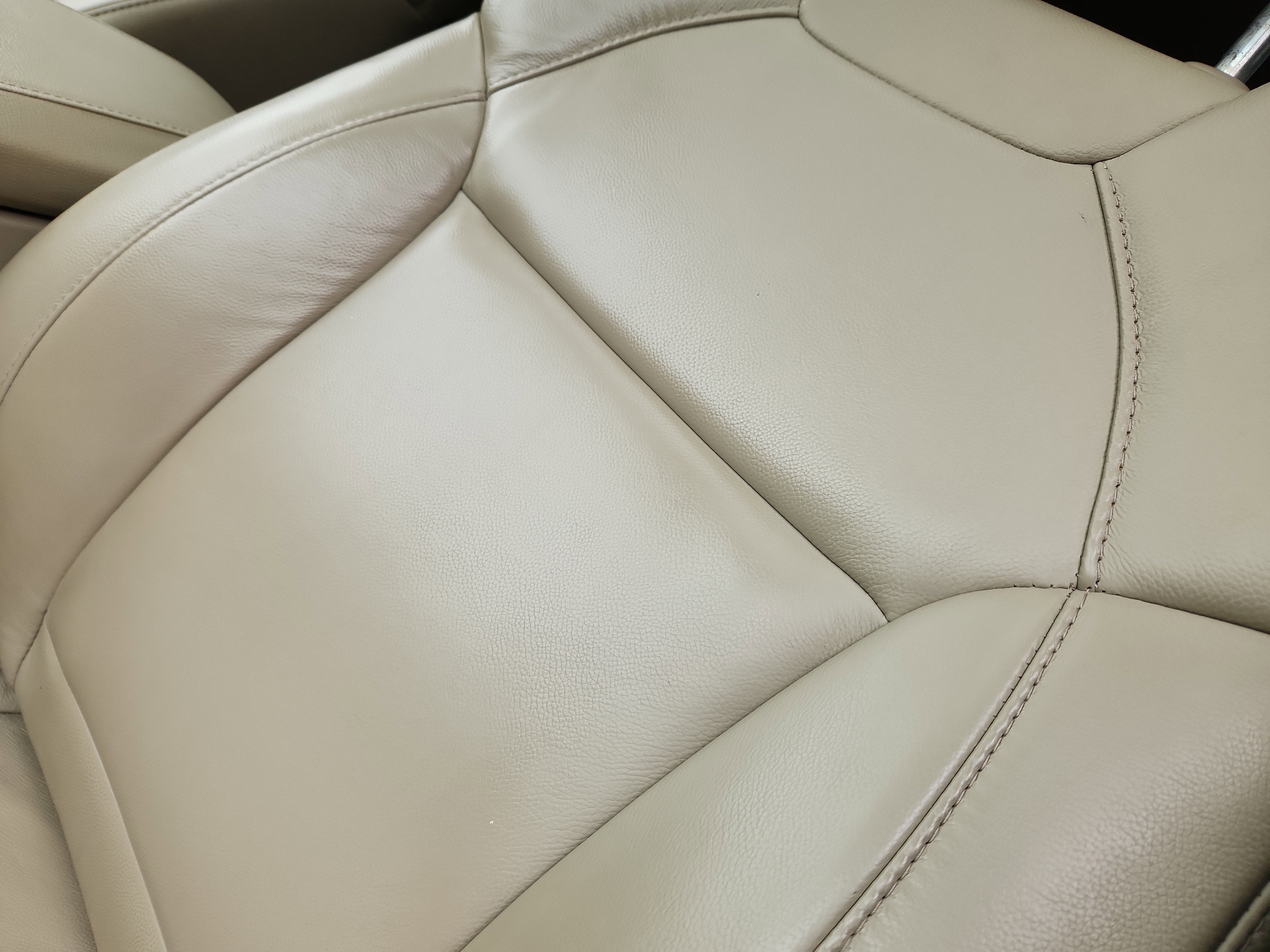 2015 Acura MDX Tech Pkg