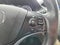 2015 Acura MDX Tech Pkg