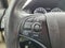 2015 Acura MDX Tech Pkg