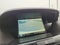 2015 Acura MDX Tech Pkg