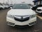 2015 Acura MDX Tech Pkg