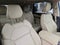 2015 Acura MDX Tech Pkg