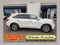 2015 Acura MDX 3.5L Technology Package SH-AWD