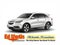 2016 Acura MDX 3.5L