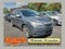 2014 Acura MDX 3.5L Technology Package SH-AWD